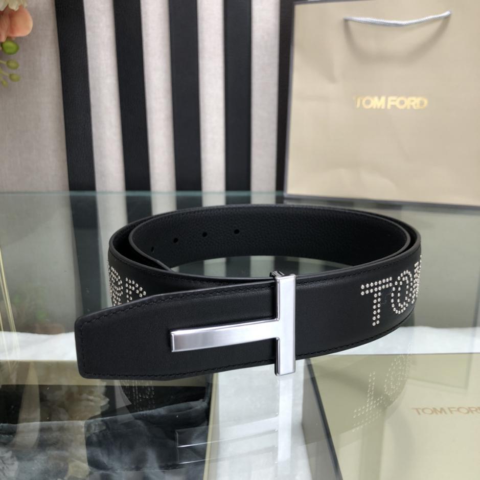 replik,replica,schmuck,1:1,beste,ohrringe,ring,Repliken Tom Ford doppelseitig 3,8 breit replik,replica,schmuck,1:1,beste,ohrringe,ring,Repliken Tom Ford doppelseitig 3,8 breit