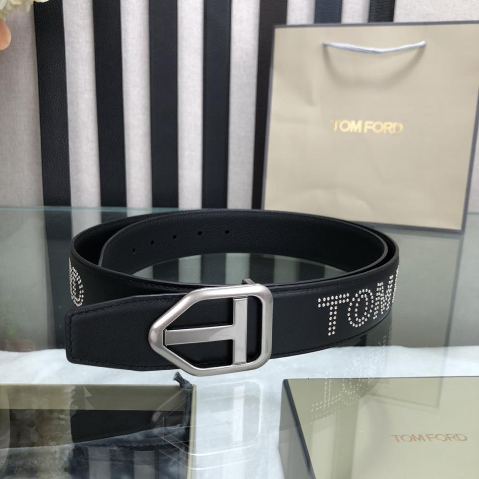 replik,replica,schmuck,1:1,beste,ohrringe,ring,Repliken Tom Ford doppelseitig 3,8 breit replik,replica,schmuck,1:1,beste,ohrringe,ring,Repliken Tom Ford doppelseitig 3,8 breit