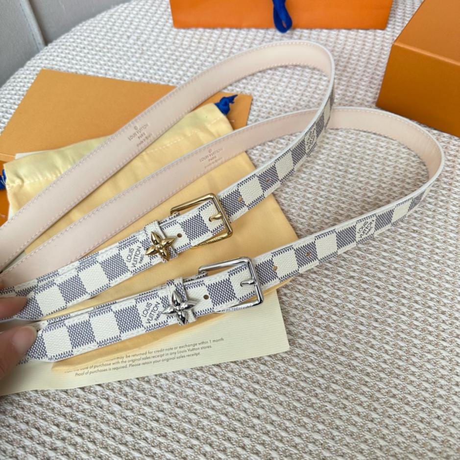 replik,replica,schmuck,1:1,beste,ohrringe,ring,Repliken LOUIS VUITTON women’s belt width 2.5 replik,replica,schmuck,1:1,beste,ohrringe,ring,Repliken LOUIS VUITTON women’s belt width 2.5