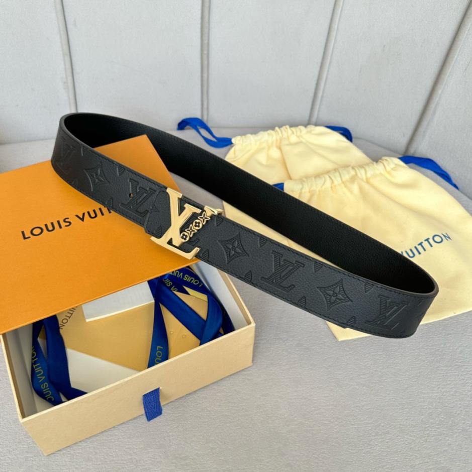 replik,replica,schmuck,1:1,beste,ohrringe,ring,Repliken LOUIS VUITTON OEiI double-sided belt width 4.0 replik,replica,schmuck,1:1,beste,ohrringe,ring,Repliken LOUIS VUITTON OEiI double-sided belt width 4.0