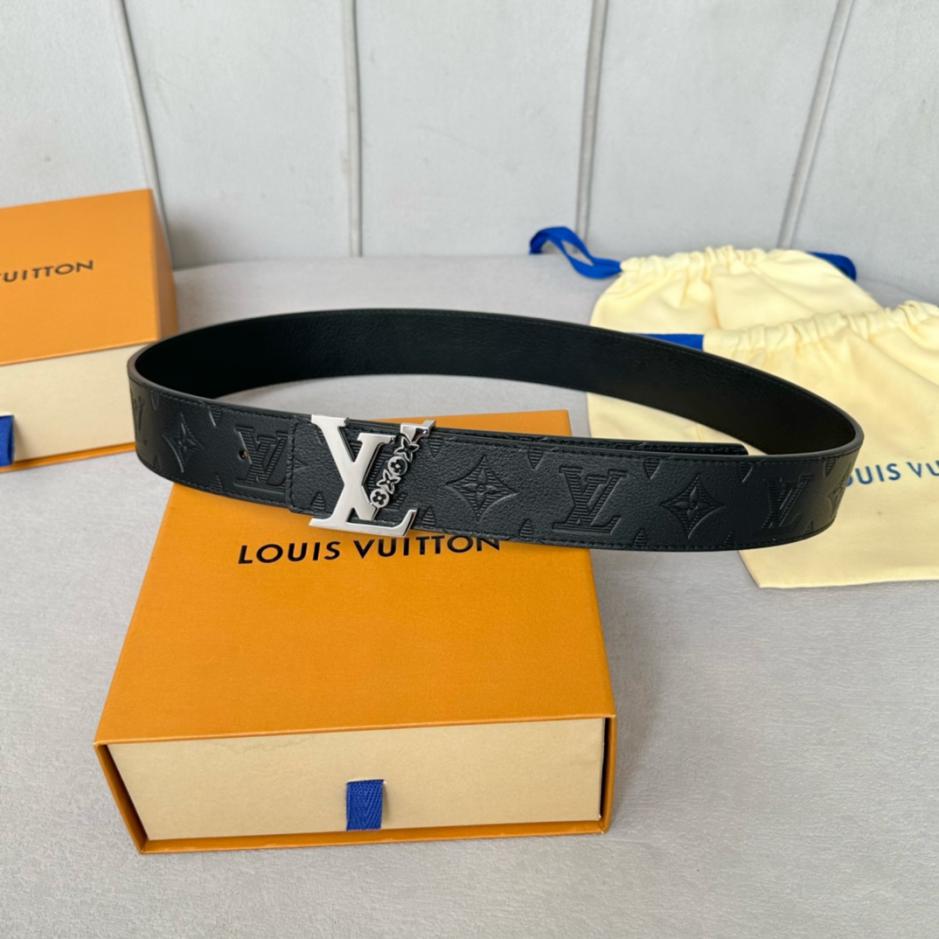 replik,replica,schmuck,1:1,beste,ohrringe,ring,Repliken LOUIS VUITTON OEiI double-sided belt width 4.0 replik,replica,schmuck,1:1,beste,ohrringe,ring,Repliken LOUIS VUITTON OEiI double-sided belt width 4.0