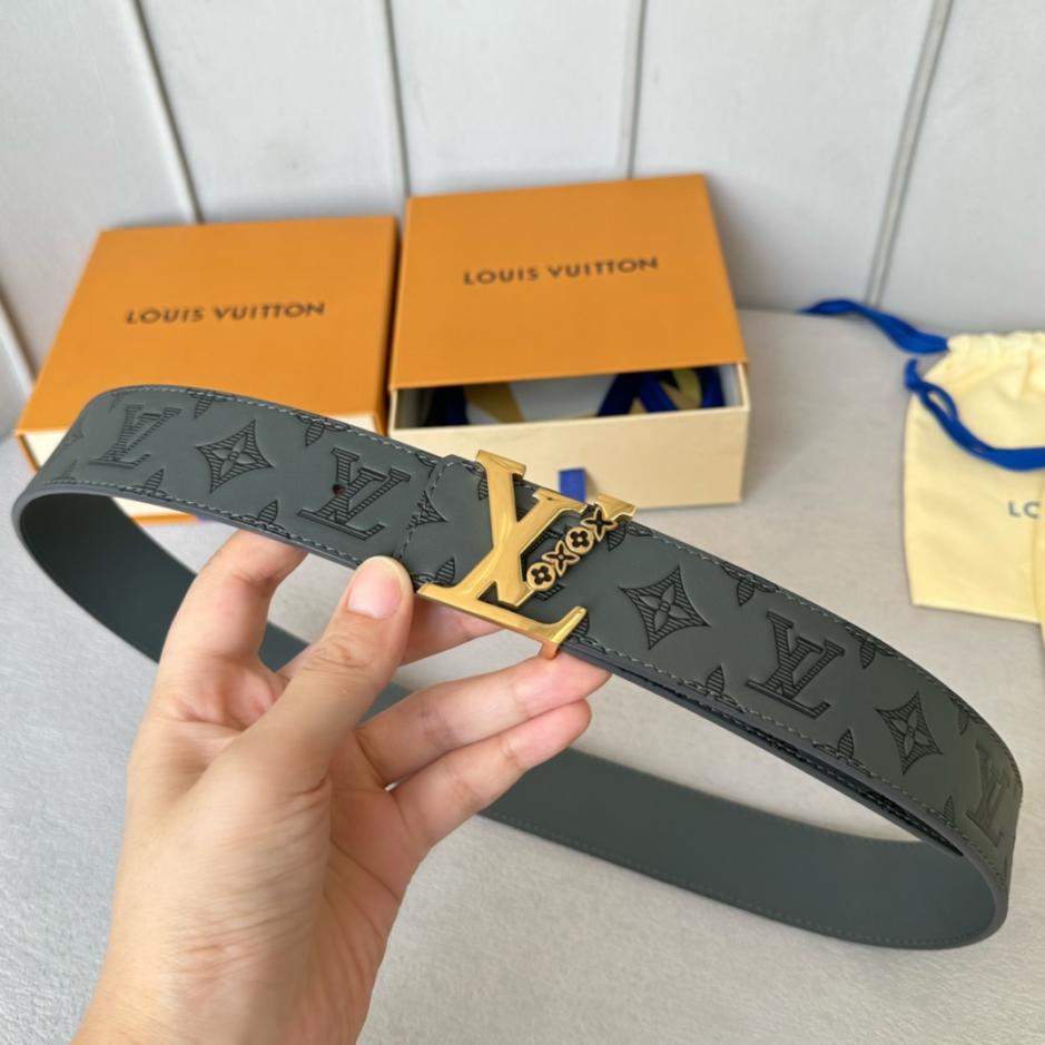 replik,replica,schmuck,1:1,beste,ohrringe,ring,Repliken LOUIS VUITTON OEiI double-sided belt width 4.0 replik,replica,schmuck,1:1,beste,ohrringe,ring,Repliken LOUIS VUITTON OEiI double-sided belt width 4.0