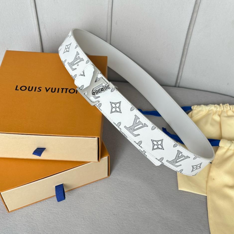 replik,replica,schmuck,1:1,beste,ohrringe,ring,Repliken LOUIS VUITTON OEiI double-sided belt width 4.0 replik,replica,schmuck,1:1,beste,ohrringe,ring,Repliken LOUIS VUITTON OEiI double-sided belt width 4.0