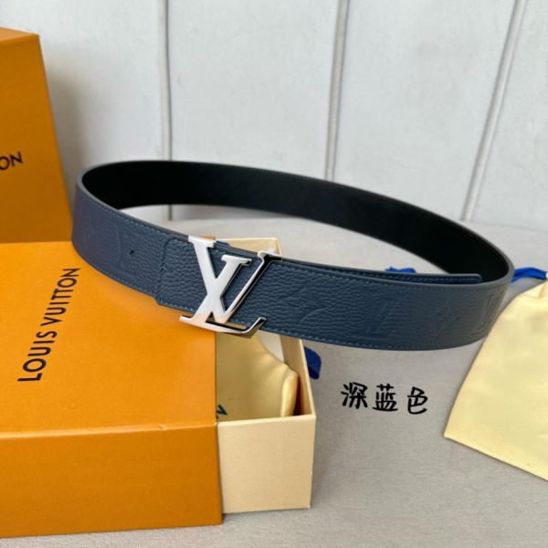 replik,replica,schmuck,1:1,beste,ohrringe,ring,Repliken LOUIS VUITTON width 40mm double-sided