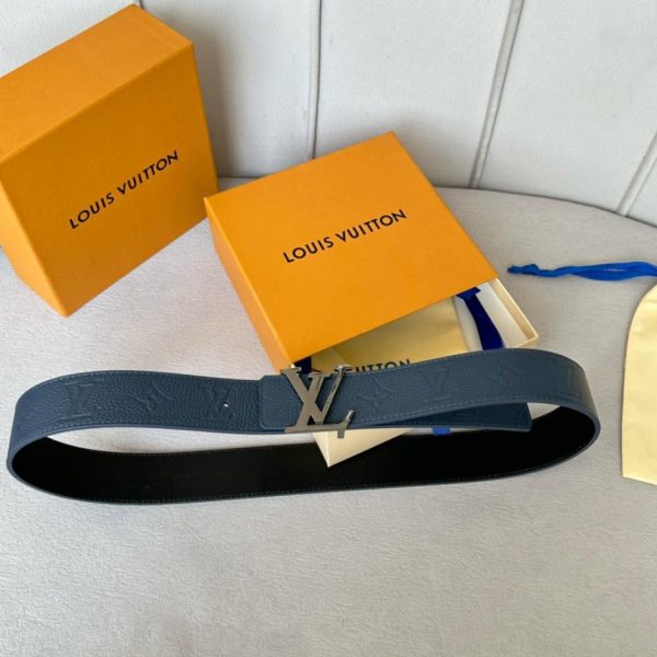 replik,replica,schmuck,1:1,beste,ohrringe,ring,Repliken LOUIS VUITTON width 40mm double-sided
