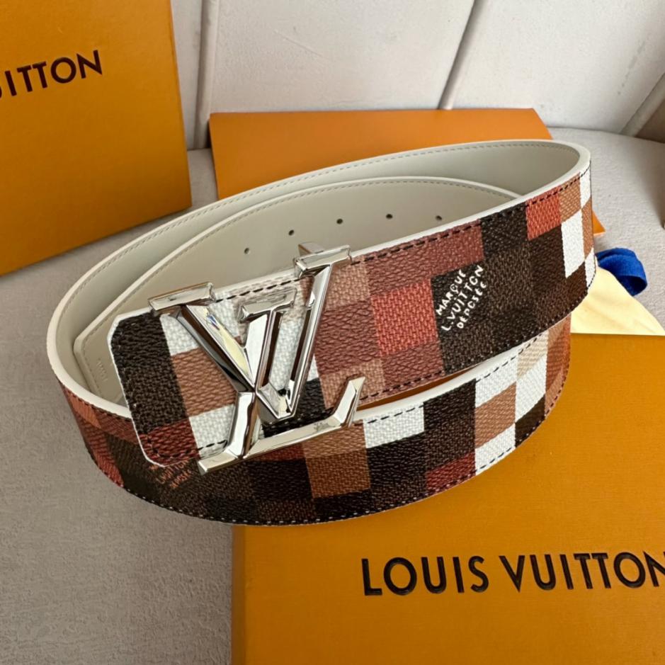 replik,replica,schmuck,1:1,beste,ohrringe,ring,Repliken LOUIS VUITTON Nigo new product limited width 4.0 replik,replica,schmuck,1:1,beste,ohrringe,ring,Repliken LOUIS VUITTON Nigo new product limited width 4.0