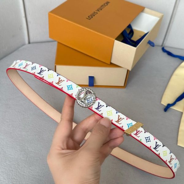 replik,replica,schmuck,1:1,beste,ohrringe,ring,Repliken LOUIS VUITTON width 40mm double-sided