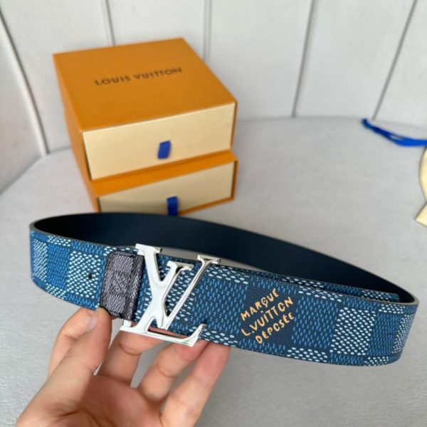 replik,replica,schmuck,1:1,beste,ohrringe,ring,Repliken LOUIS VUITTON width 40mm double-sided