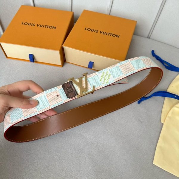 replik,replica,schmuck,1:1,beste,ohrringe,ring,Repliken LOUIS VUITTON width 40mm double-sided