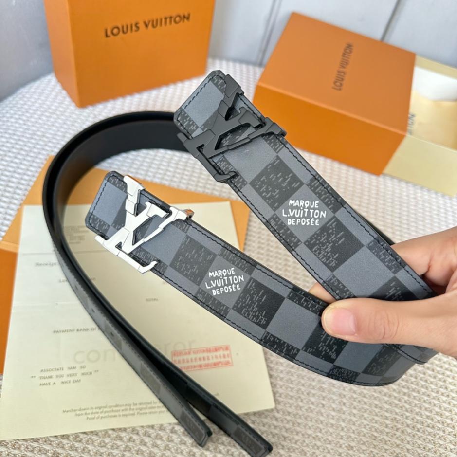 replik,replica,schmuck,1:1,beste,ohrringe,ring,Repliken LOUIS VUITTON OEiI double-sided belt replik,replica,schmuck,1:1,beste,ohrringe,ring,Repliken LOUIS VUITTON OEiI double-sided belt