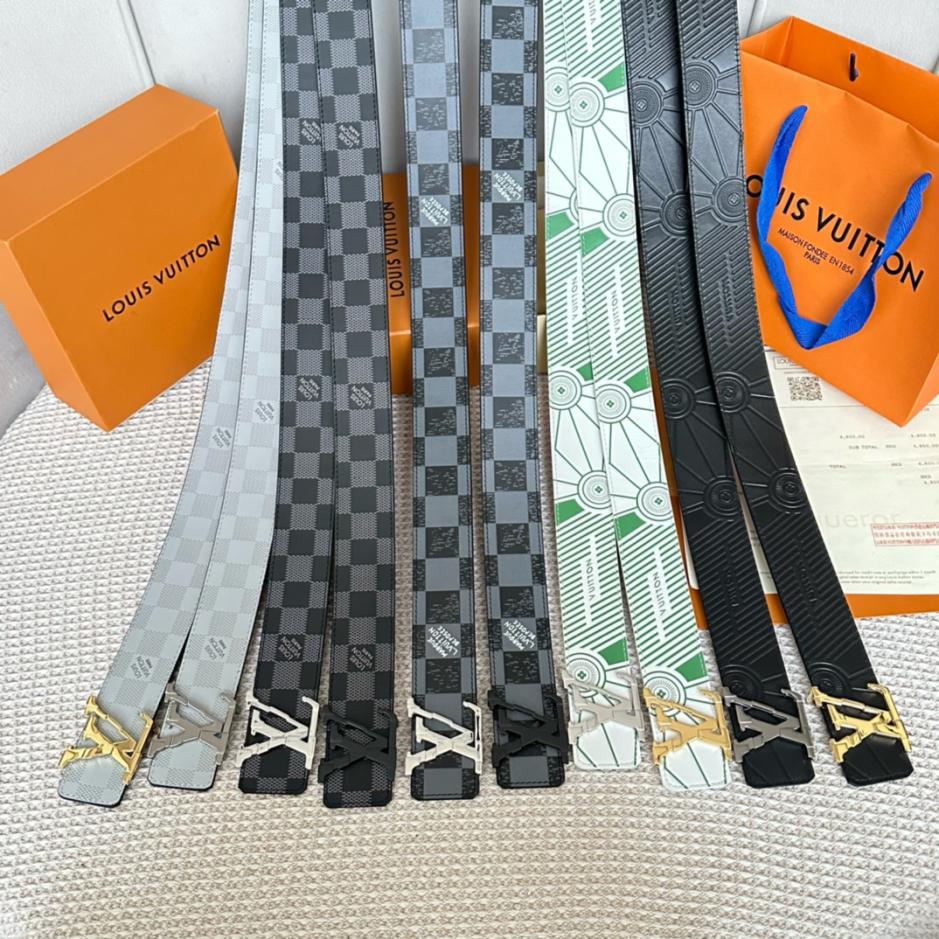 replik,replica,schmuck,1:1,beste,ohrringe,ring,Repliken LOUIS VUITTON OEiI double-sided belt replik,replica,schmuck,1:1,beste,ohrringe,ring,Repliken LOUIS VUITTON OEiI double-sided belt