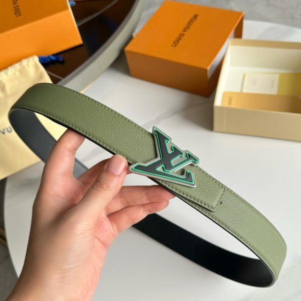 replik,replica,schmuck,1:1,beste,ohrringe,ring,Repliken LOUIS VUITTON S-Lock width 3.5