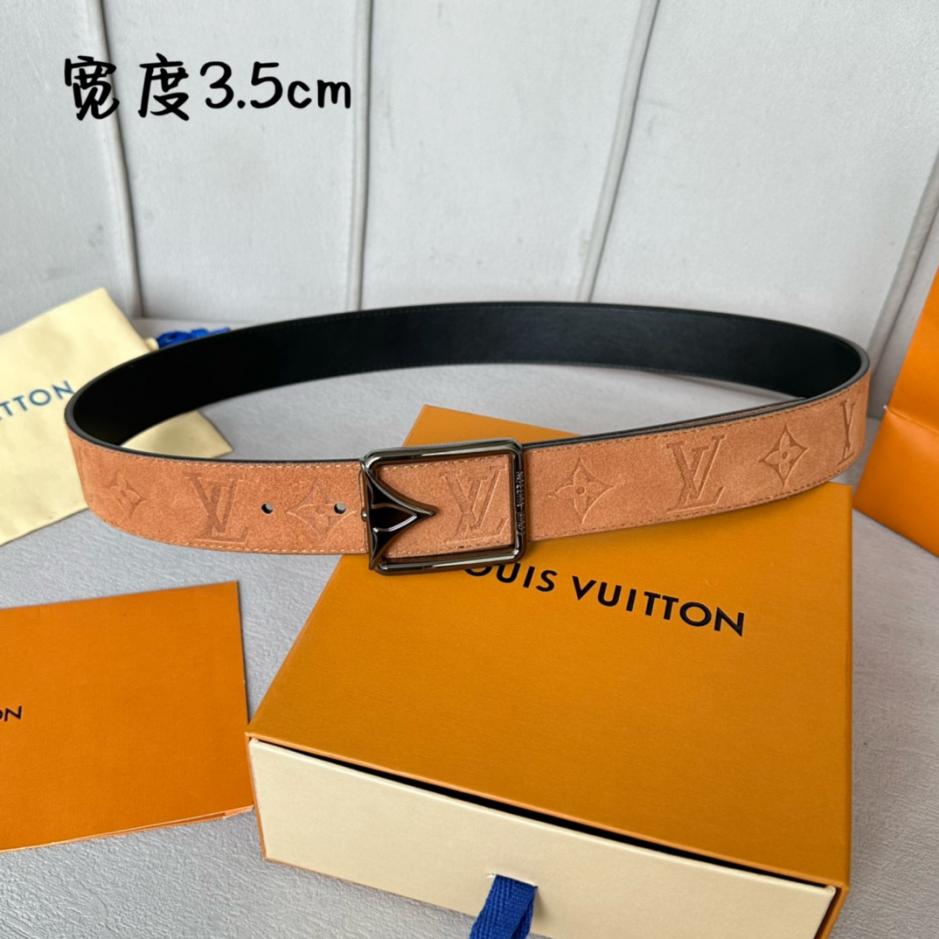 replik,replica,schmuck,1:1,beste,ohrringe,ring,Repliken LOUIS VUITTON New Product Nigo New Product Limited Edition Width 3.5 replik,replica,schmuck,1:1,beste,ohrringe,ring,Repliken LOUIS VUITTON New Product Nigo New Product Limited Edition Width 3.5