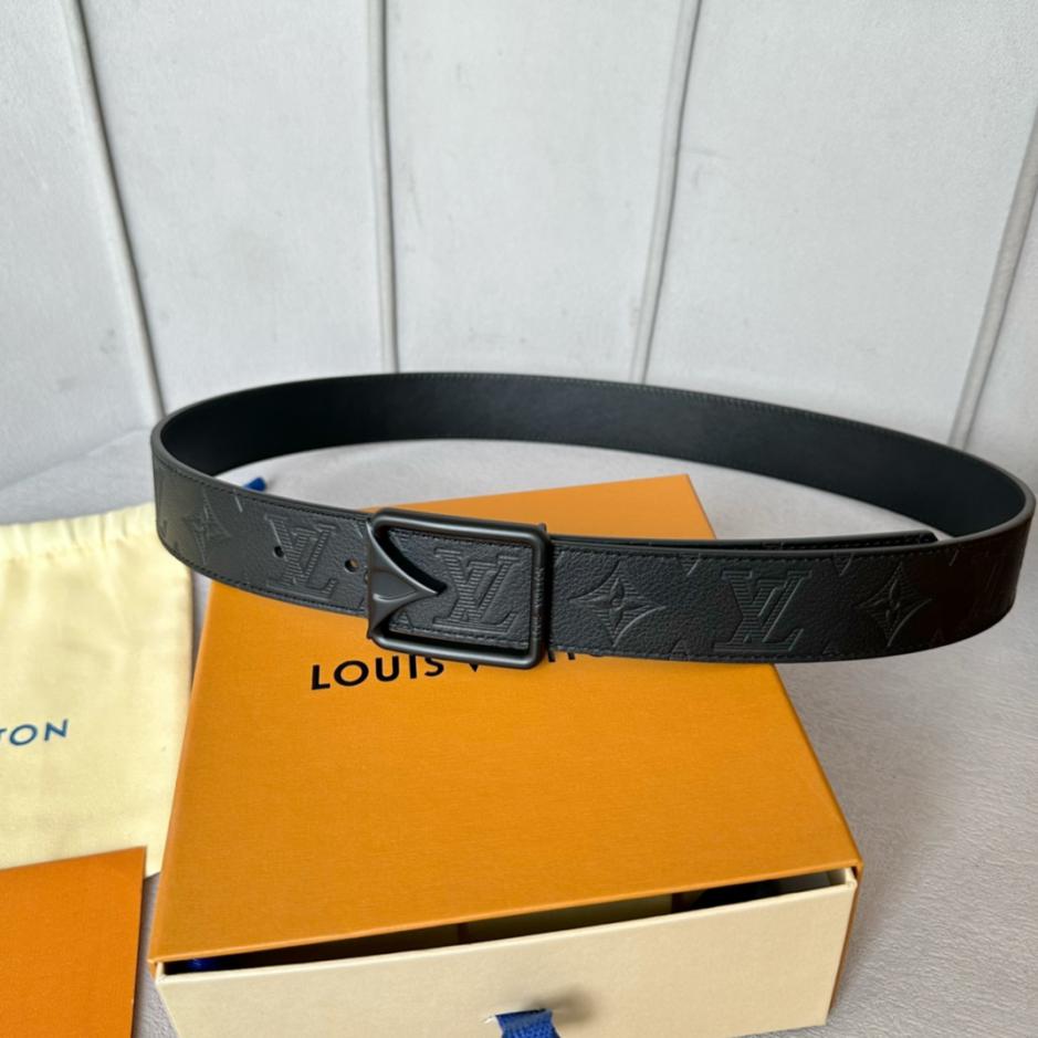 replik,replica,schmuck,1:1,beste,ohrringe,ring,Repliken LOUIS VUITTON New Product Nigo New Product Limited Edition Width 3.5 replik,replica,schmuck,1:1,beste,ohrringe,ring,Repliken LOUIS VUITTON New Product Nigo New Product Limited Edition Width 3.5