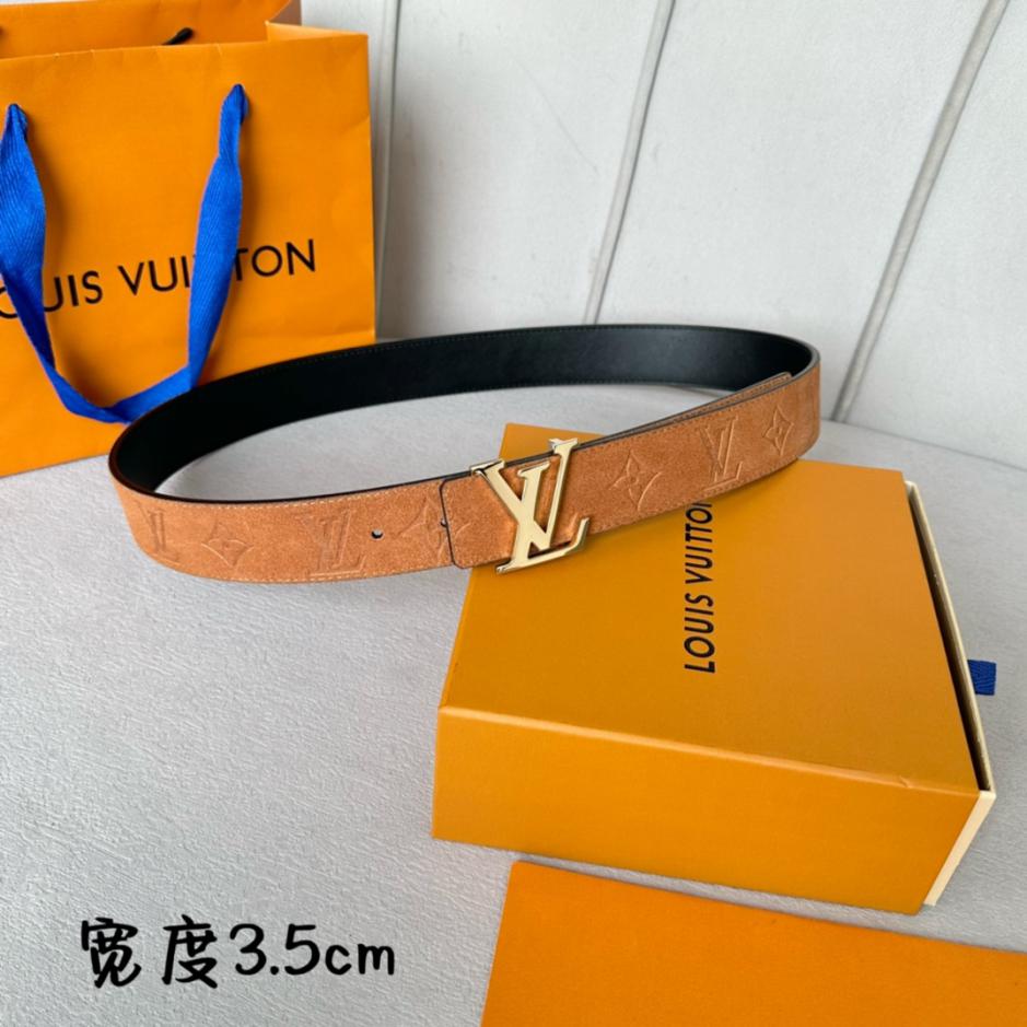 replik,replica,schmuck,1:1,beste,ohrringe,ring,Repliken LOUIS VUITTON new product Nigo new product limited edition belt width 3.5 replik,replica,schmuck,1:1,beste,ohrringe,ring,Repliken LOUIS VUITTON new product Nigo new product limited edition belt width 3.5
