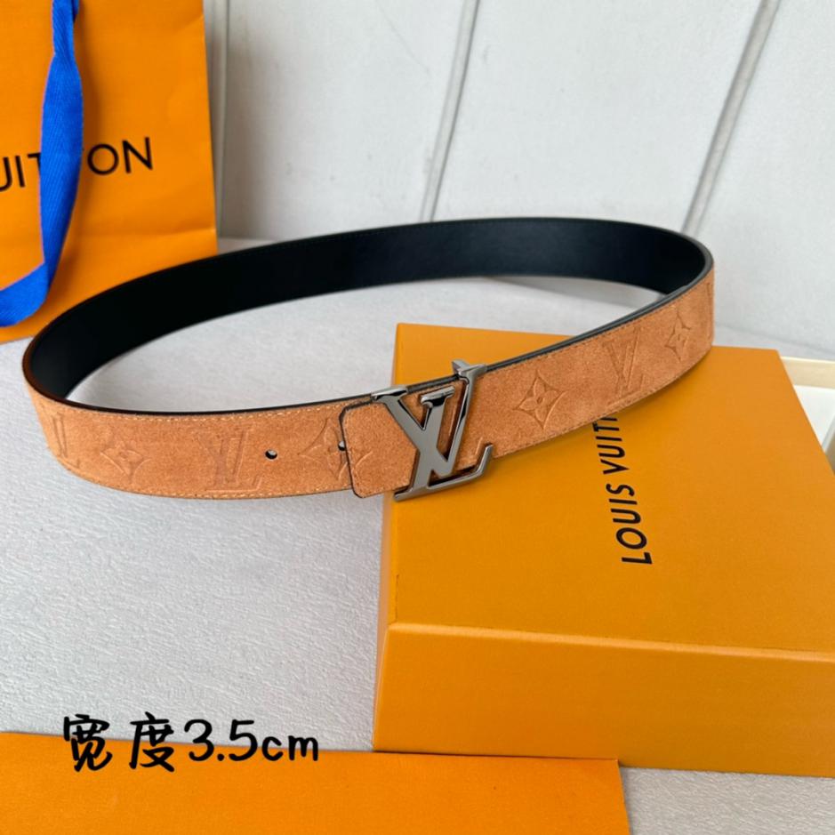 replik,replica,schmuck,1:1,beste,ohrringe,ring,Repliken LOUIS VUITTON new product Nigo new product limited edition belt width 3.5 replik,replica,schmuck,1:1,beste,ohrringe,ring,Repliken LOUIS VUITTON new product Nigo new product limited edition belt width 3.5