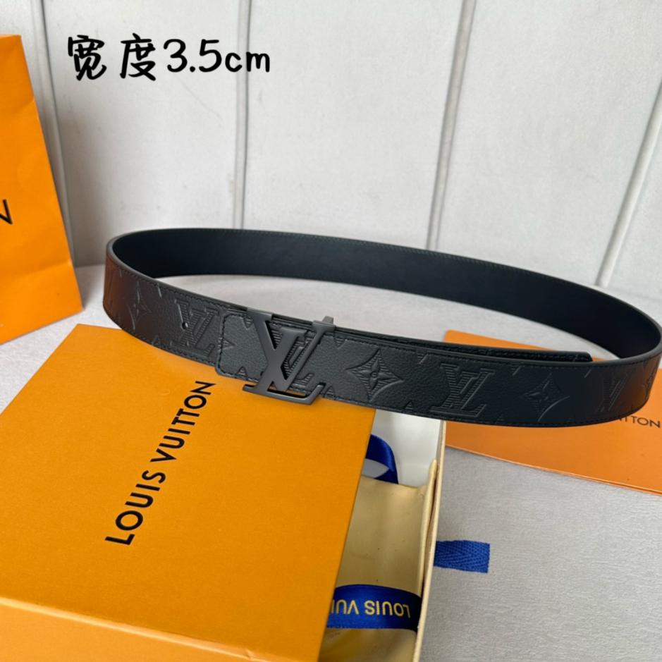 replik,replica,schmuck,1:1,beste,ohrringe,ring,Repliken LOUIS VUITTON new product Nigo new product limited edition belt width 3.5 replik,replica,schmuck,1:1,beste,ohrringe,ring,Repliken LOUIS VUITTON new product Nigo new product limited edition belt width 3.5