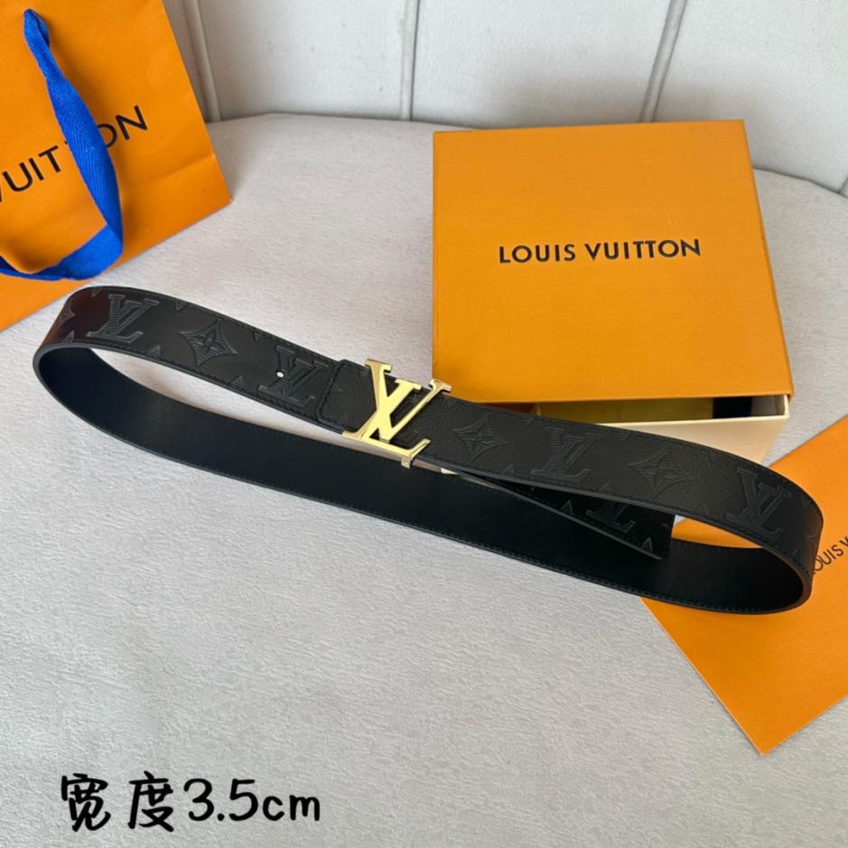 replik,replica,schmuck,1:1,beste,ohrringe,ring,Repliken LOUIS VUITTON new product Nigo new product limited edition belt width 3.5 replik,replica,schmuck,1:1,beste,ohrringe,ring,Repliken LOUIS VUITTON new product Nigo new product limited edition belt width 3.5