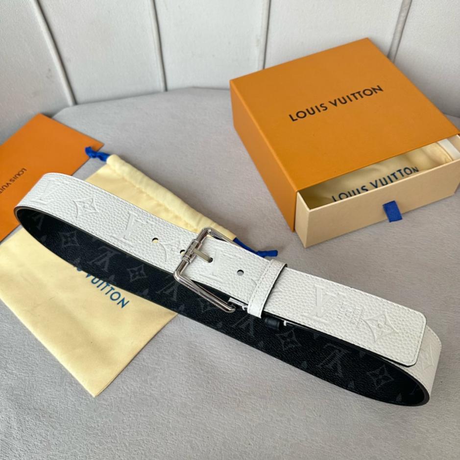 replik,replica,schmuck,1:1,beste,ohrringe,ring,Repliken LOUIS VUITTON Nigo new product limited edition width 4.0 replik,replica,schmuck,1:1,beste,ohrringe,ring,Repliken LOUIS VUITTON Nigo new product limited edition width 4.0