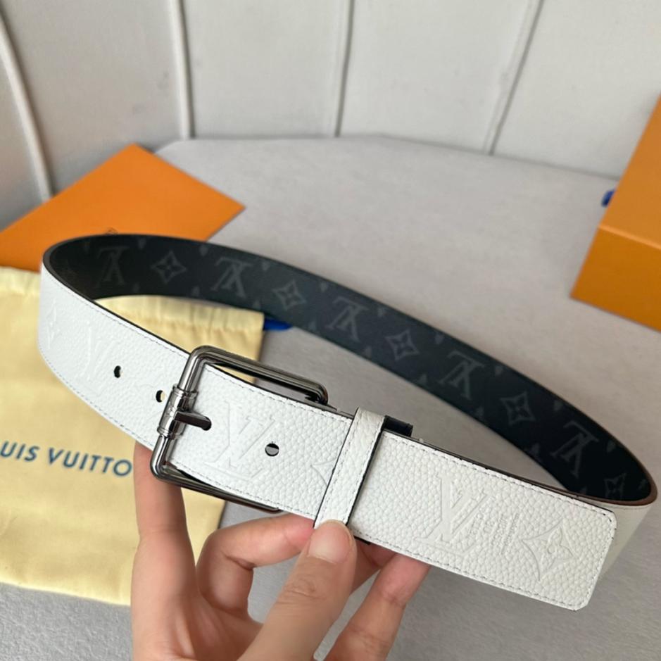 replik,replica,schmuck,1:1,beste,ohrringe,ring,Repliken LOUIS VUITTON Nigo new product limited edition width 4.0 replik,replica,schmuck,1:1,beste,ohrringe,ring,Repliken LOUIS VUITTON Nigo new product limited edition width 4.0
