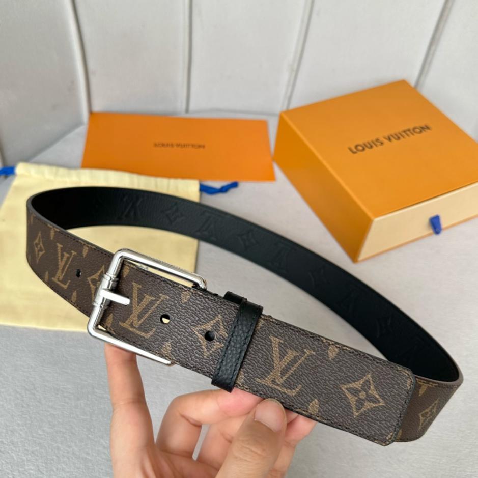replik,replica,schmuck,1:1,beste,ohrringe,ring,Repliken LOUIS VUITTON New Product Nigo New Product Limited Edition Men’s Width 4.0 replik,replica,schmuck,1:1,beste,ohrringe,ring,Repliken LOUIS VUITTON New Product Nigo New Product Limited Edition Men’s Width 4.0