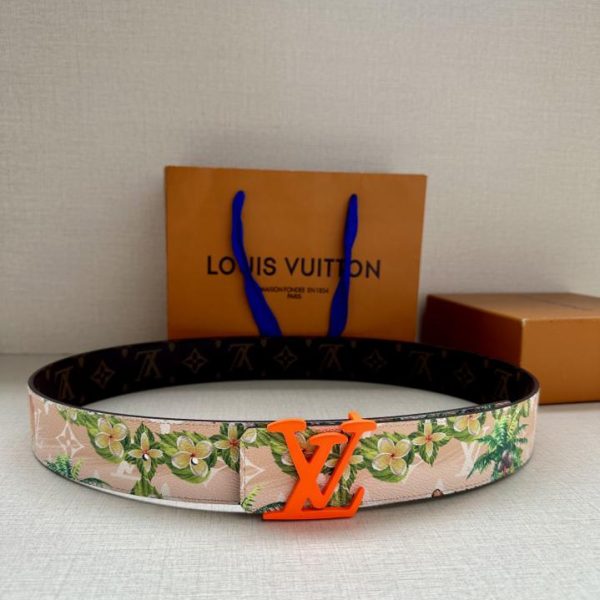 replik,replica,schmuck,1:1,beste,ohrringe,ring,Repliken LOUIS VUITTON width 4.0