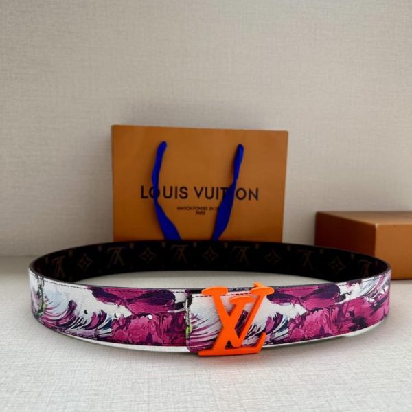 replik,replica,schmuck,1:1,beste,ohrringe,ring,Repliken LOUIS VUITTON width 4.0