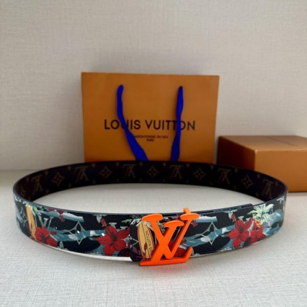 replik,replica,schmuck,1:1,beste,ohrringe,ring,Repliken LOUIS VUITTON width 4.0