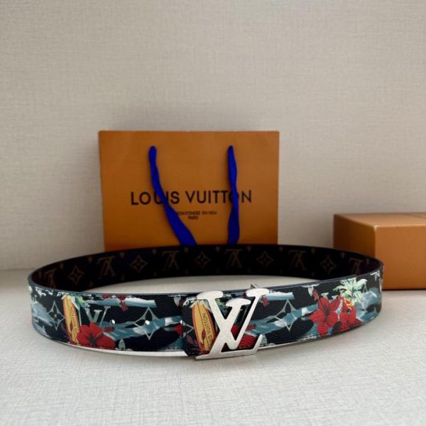 replik,replica,schmuck,1:1,beste,ohrringe,ring,Repliken LOUIS VUITTON width 4.0
