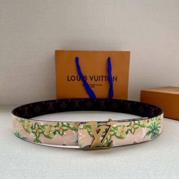 replik,replica,schmuck,1:1,beste,ohrringe,ring,Repliken LOUIS VUITTON width 4.0