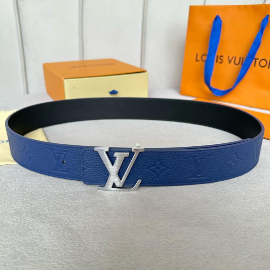 replik,replica,schmuck,1:1,beste,ohrringe,ring,Repliken LOUIS VUITTON width 40mm men’s double-sided replik,replica,schmuck,1:1,beste,ohrringe,ring,Repliken LOUIS VUITTON width 40mm men’s double-sided