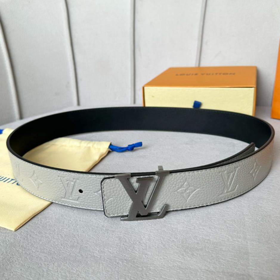 replik,replica,schmuck,1:1,beste,ohrringe,ring,Repliken LOUIS VUITTON width 40mm men’s double-sided replik,replica,schmuck,1:1,beste,ohrringe,ring,Repliken LOUIS VUITTON width 40mm men’s double-sided