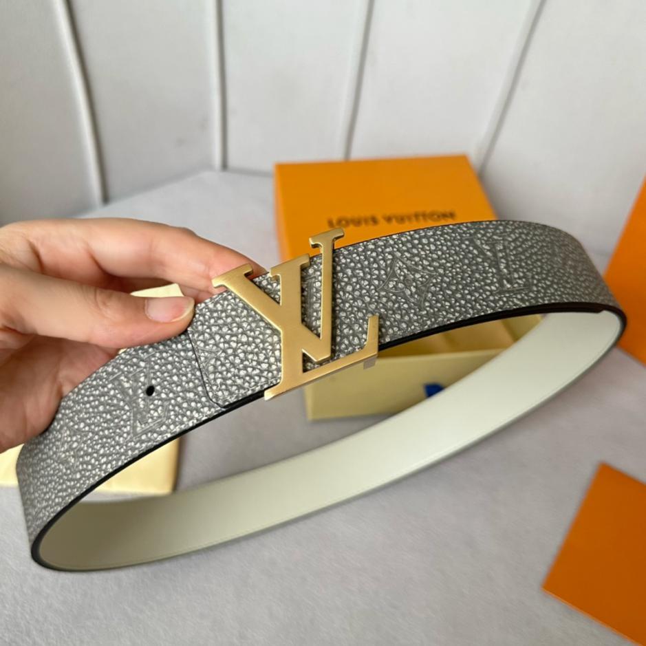 replik,replica,schmuck,1:1,beste,ohrringe,ring,Repliken LOUIS VUITTON width 40mm men’s double-sided replik,replica,schmuck,1:1,beste,ohrringe,ring,Repliken LOUIS VUITTON width 40mm men’s double-sided