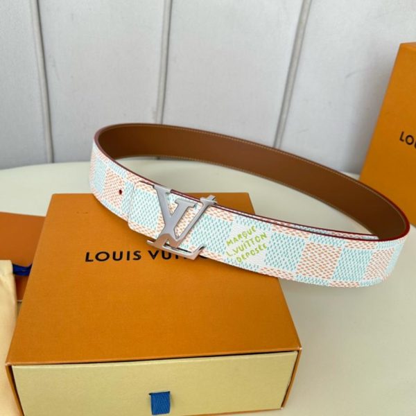 replik,replica,schmuck,1:1,beste,ohrringe,ring,Repliken LOUIS VUITTON width 40mm double-sided