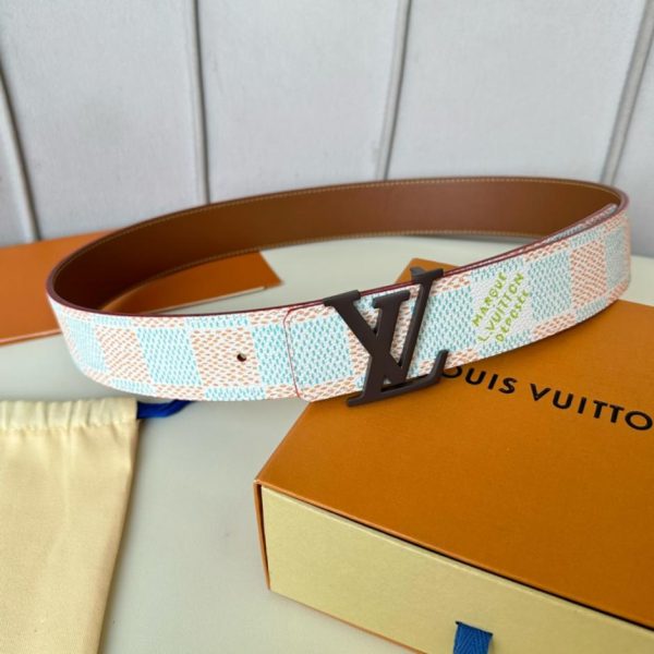 replik,replica,schmuck,1:1,beste,ohrringe,ring,Repliken LOUIS VUITTON width 40mm double-sided