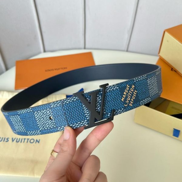 replik,replica,schmuck,1:1,beste,ohrringe,ring,Repliken LOUIS VUITTON width 40mm double-sided