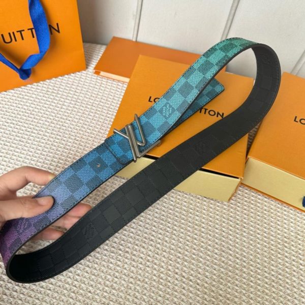 replik,replica,schmuck,1:1,beste,ohrringe,ring,Repliken LOUIS VUITTON width 40mm double sided
