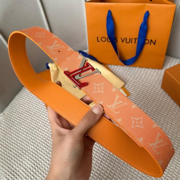 replik,replica,schmuck,1:1,beste,ohrringe,ring,Repliken LOUIS VUITTON width 40mm double-sided