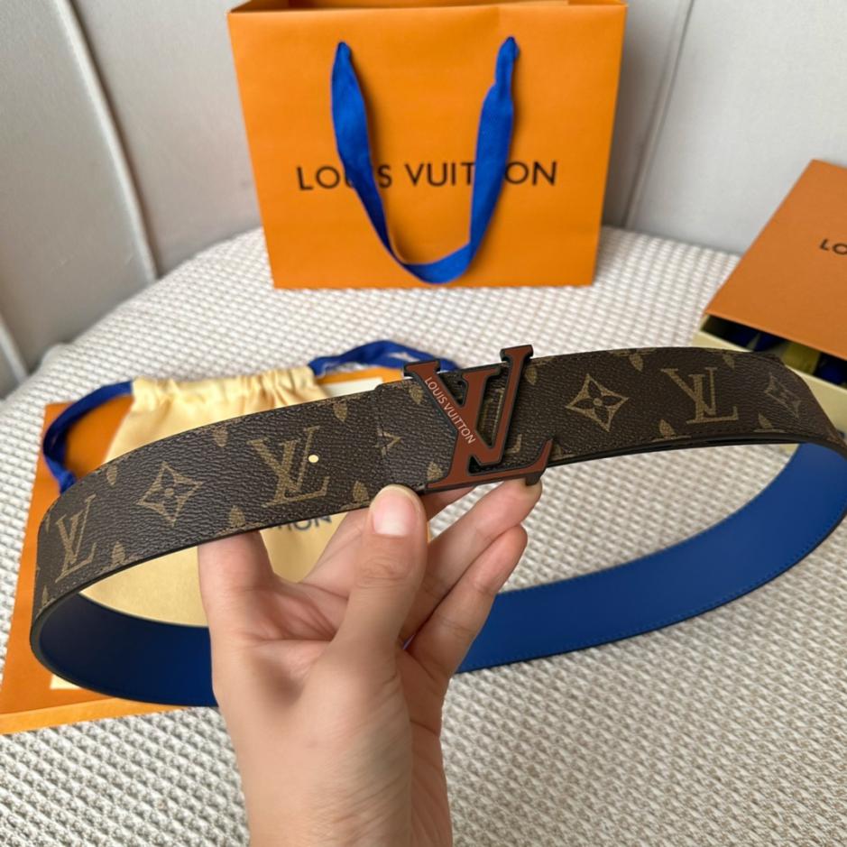 replik,replica,schmuck,1:1,beste,ohrringe,ring,Repliken LOUIS VUITTON belt original order width 40mm replik,replica,schmuck,1:1,beste,ohrringe,ring,Repliken LOUIS VUITTON belt original order width 40mm