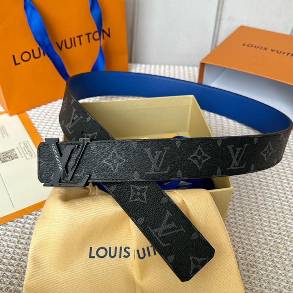 replik,replica,schmuck,1:1,beste,ohrringe,ring,Repliken LOUIS VUITTON belt original order width 40mm replik,replica,schmuck,1:1,beste,ohrringe,ring,Repliken LOUIS VUITTON belt original order width 40mm