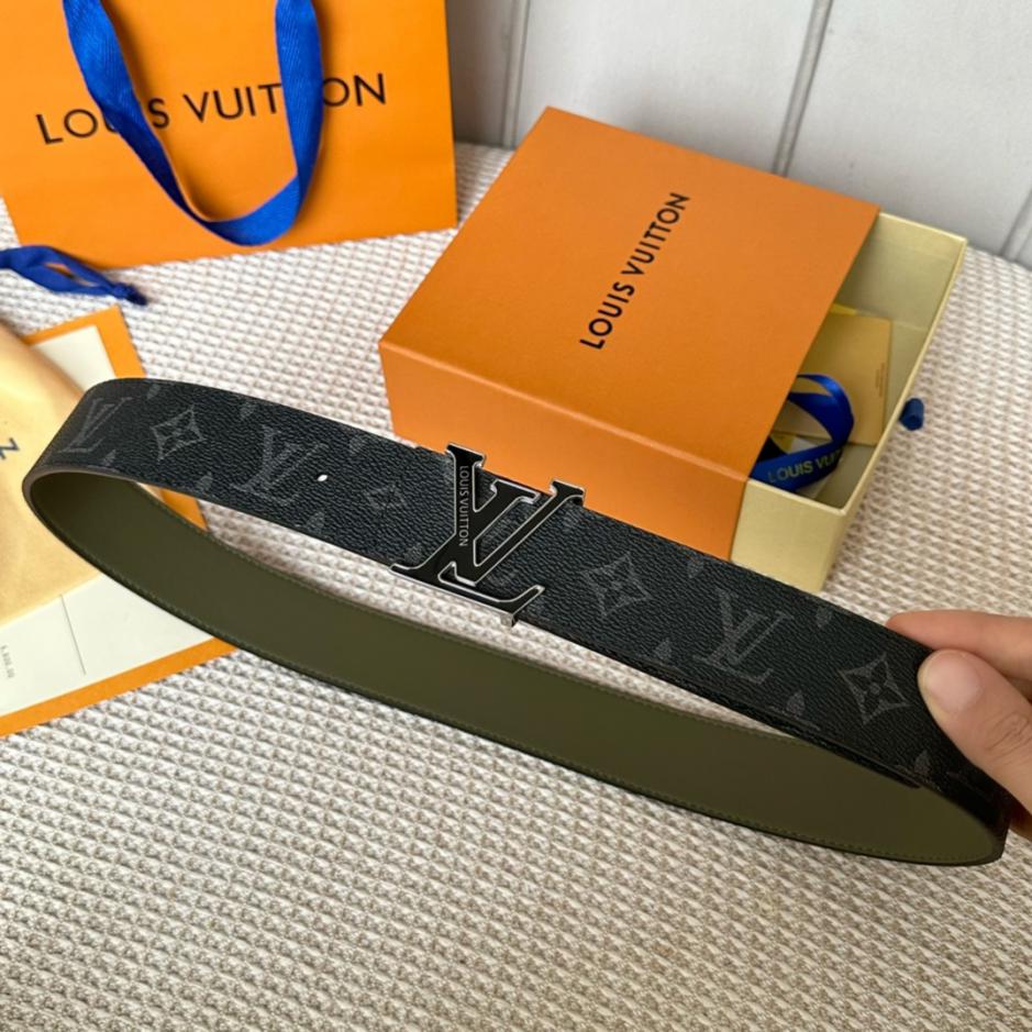 replik,replica,schmuck,1:1,beste,ohrringe,ring,Repliken LOUIS VUITTON belt original order width 40mm replik,replica,schmuck,1:1,beste,ohrringe,ring,Repliken LOUIS VUITTON belt original order width 40mm