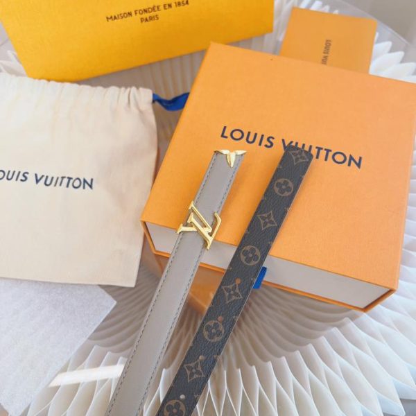 replik,replica,schmuck,1:1,beste,ohrringe,ring,Repliken LOUIS VUITTON women’s belt