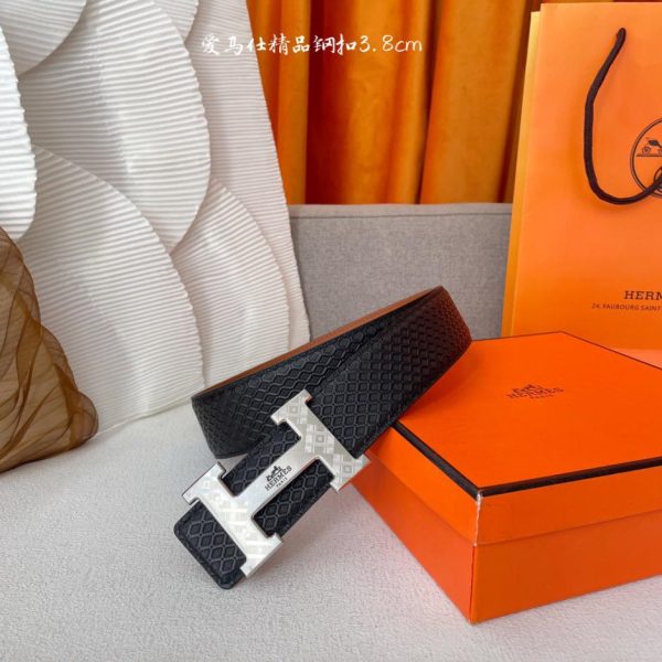 replik,replica,schmuck,1:1,beste,ohrringe,ring,Repliken Hermes width 3.8cm