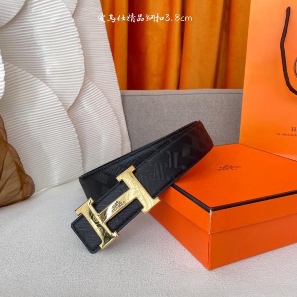replik,replica,schmuck,1:1,beste,ohrringe,ring,Repliken Hermes width 3.8cm