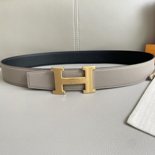 replik,replica,schmuck,1:1,beste,ohrringe,ring,Repliken Hermes width 3.8cm