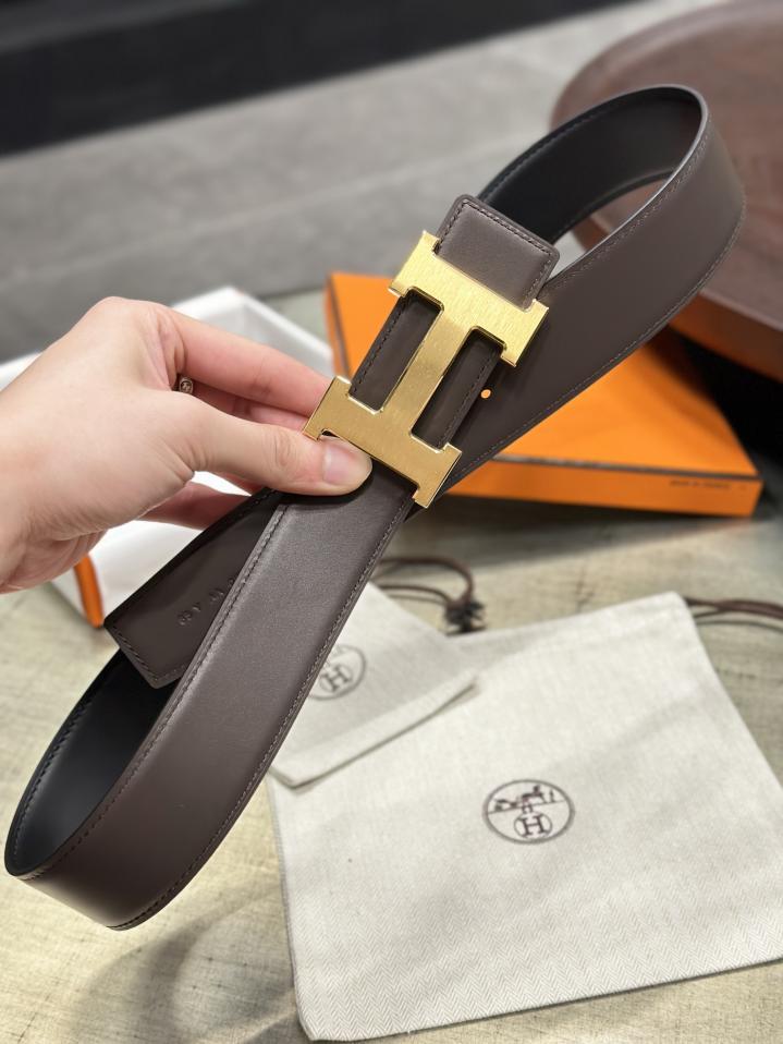 replik,replica,schmuck,1:1,beste,ohrringe,ring,Repliken Hermes 38MM belt replik,replica,schmuck,1:1,beste,ohrringe,ring,Repliken Hermes 38MM belt