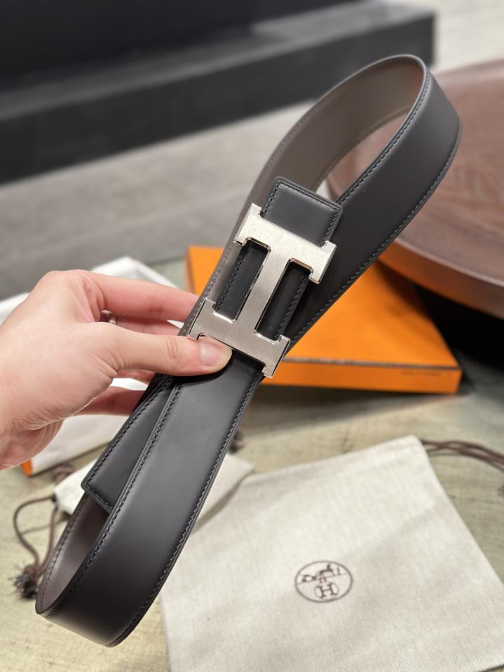replik,replica,schmuck,1:1,beste,ohrringe,ring,Repliken Hermes 38MM belt replik,replica,schmuck,1:1,beste,ohrringe,ring,Repliken Hermes 38MM belt