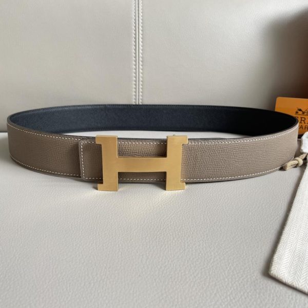 replik,replica,schmuck,1:1,beste,ohrringe,ring,Repliken kelly belt/waist bag
