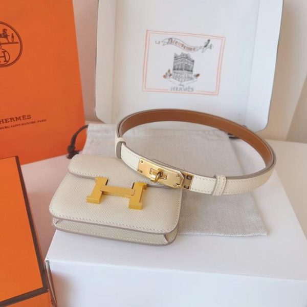 replik,replica,schmuck,1:1,beste,ohrringe,ring,Repliken Hermes classic width 3.8cm