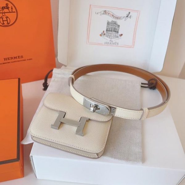 replik,replica,schmuck,1:1,beste,ohrringe,ring,Repliken kelly belt/waist bag